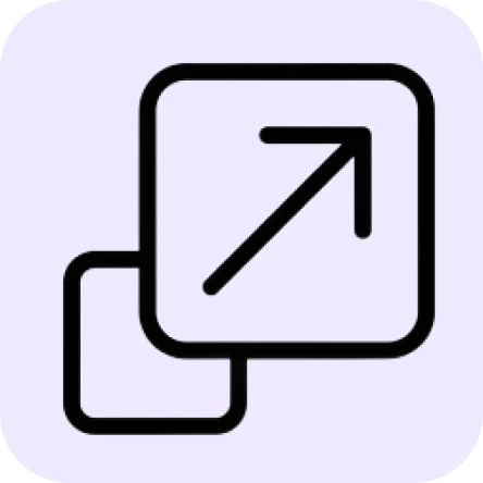 Image Resizer